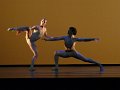 Choreographen   115